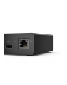 lenovo Stacja dokująca ThinkPad USB4 5500(with 135W Adapter) 40BC0135EU - nr 19