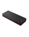 lenovo Stacja dokująca ThinkPad USB4 5500(with 135W Adapter) 40BC0135EU - nr 1