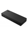 lenovo Stacja dokująca ThinkPad USB4 5500(with 135W Adapter) 40BC0135EU - nr 22