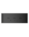 lenovo Stacja dokująca ThinkPad USB4 5500(with 135W Adapter) 40BC0135EU - nr 24