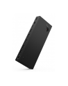 lenovo Stacja dokująca ThinkPad USB4 5500(with 135W Adapter) 40BC0135EU - nr 26