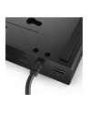 lenovo Stacja dokująca ThinkPad USB4 5500(with 135W Adapter) 40BC0135EU - nr 30