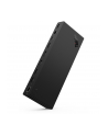 lenovo Stacja dokująca ThinkPad USB4 5500(with 135W Adapter) 40BC0135EU - nr 36