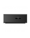 lenovo Stacja dokująca ThinkPad USB4 5500(with 135W Adapter) 40BC0135EU - nr 37