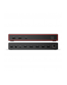 lenovo Stacja dokująca ThinkPad USB4 5500(with 135W Adapter) 40BC0135EU - nr 38