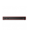lenovo Stacja dokująca ThinkPad USB4 5500(with 135W Adapter) 40BC0135EU - nr 39