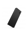 lenovo Stacja dokująca ThinkPad USB4 5500(with 135W Adapter) 40BC0135EU - nr 3