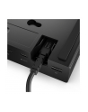 lenovo Stacja dokująca ThinkPad USB4 5500(with 135W Adapter) 40BC0135EU - nr 40