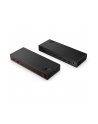 lenovo Stacja dokująca ThinkPad USB4 5500(with 135W Adapter) 40BC0135EU - nr 41