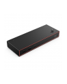lenovo Stacja dokująca ThinkPad USB4 5500(with 135W Adapter) 40BC0135EU - nr 44