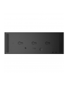 lenovo Stacja dokująca ThinkPad USB4 5500(with 135W Adapter) 40BC0135EU - nr 47