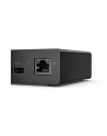 lenovo Stacja dokująca ThinkPad USB4 5500(with 135W Adapter) 40BC0135EU - nr 6