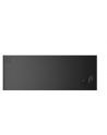 lenovo Stacja dokująca ThinkPad USB4 5500(with 135W Adapter) 40BC0135EU - nr 8