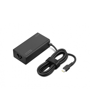 lenovo Adapter 65W Standard USB-C AC  Gen 2-EU1/Arabia/Indonesia/ROK 4X21S91187 nr 2