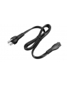 lenovo Zasilacz ThinkPad Mobile Workstation 140W USB-C GaN Slim AC Adapter -EU - nr 2