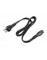 lenovo Zasilacz ThinkPad Mobile Workstation 140W USB-C GaN Slim AC Adapter -EU - nr 6