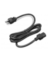 lenovo ThinkStation Slim 330W AC Adapter (Slim tip)-EU 4X21U34353 - nr 3