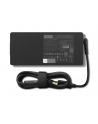 lenovo ThinkStation Slim 330W AC Adapter (Slim tip)-EU 4X21U34353 - nr 4