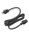 lenovo ThinkStation Slim 330W AC Adapter (Slim tip)-EU 4X21U34353 - nr 6