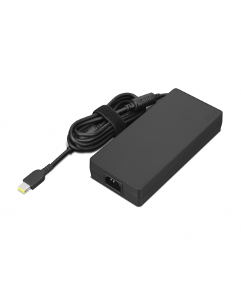 lenovo ThinkStation Slim 330W AC Adapter (Slim tip)-EU 4X21U34353 nr 2
