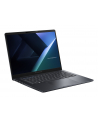 asus Notebook ExpertBook B3 B3405CCA-LY0105X - ultra 5 125H/16GB/512GB/14 WUXGA/Win 11 PRO/3YRS - nr 20
