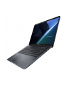 asus Notebook ExpertBook B3 B3405CCA-LY0105X - ultra 5 125H/16GB/512GB/14 WUXGA/Win 11 PRO/3YRS - nr 21
