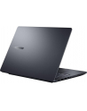 asus Notebook ExpertBook B3 B3405CCA-LY0105X - ultra 5 125H/16GB/512GB/14 WUXGA/Win 11 PRO/3YRS - nr 29