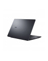 asus Notebook ExpertBook B3 B3405CCA-LY0105X - ultra 5 125H/16GB/512GB/14 WUXGA/Win 11 PRO/3YRS - nr 7