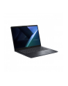 asus Notebook ExpertBook B3 B3405CCA-LY0105X - ultra 5 125H/16GB/512GB/14 WUXGA/Win 11 PRO/3YRS - nr 8