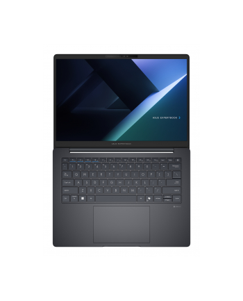 asus Notebook ExpertBook B3 B3405CVA-LY0194X - i5-1334U/16GB/512GB/14 WUXGA/Win 11 PRO/3YRS nr 1
