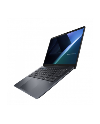 asus Notebook ExpertBook B3 B3405CVA-LY0194X - i5-1334U/16GB/512GB/14 WUXGA/Win 11 PRO/3YRS nr 2