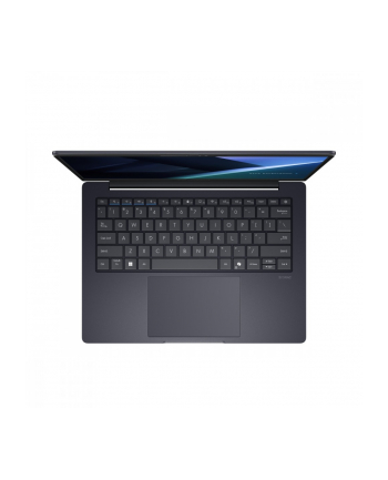 asus Notebook ExpertBook B3 B3405CVA-LY0194X - i5-1334U/16GB/512GB/14 WUXGA/Win 11 PRO/3YRS nr 1