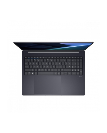 asus Notebook ExpertBook B5 B5605CCA-PL0061X - ultra 7 255H/16GB/1TB/16 WQXGA/Win 11 PRO/3YRS nr 1