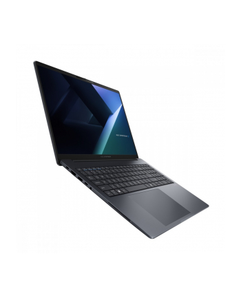 asus Notebook ExpertBook B5 B5605CCA-PL0061X - ultra 7 255H/16GB/1TB/16 WQXGA/Win 11 PRO/3YRS nr 2