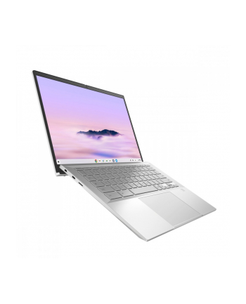 asus Notebook ExpertBook CB54 Chromebook Plus CB5403CMA-QM0581 14''/16GB/512GB/3Y nr 2