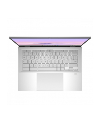 asus Notebook ExpertBook CB54 Chromebook Plus CB5403CMA-QM0581 14''/16GB/512GB/3Y nr 1