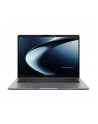 asus Notebook ExpertBook P3 P3405CVA-LY0112X - i7-13620H/16GB/1TB/14 WUXGA/Win 11PRO/3YRS - nr 1