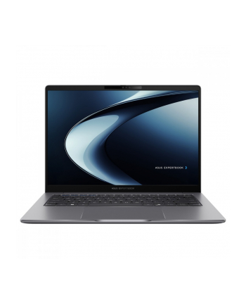 asus Notebook ExpertBook P3 P3405CVA-LY0112X - i7-13620H/16GB/1TB/14 WUXGA/Win 11PRO/3YRS nr 2