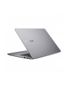 asus Notebook ExpertBook P3 P3405CVA-LY0112X - i7-13620H/16GB/1TB/14 WUXGA/Win 11PRO/3YRS - nr 2