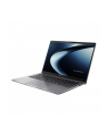 asus Notebook ExpertBook P3 P3405CVA-LY0112X - i7-13620H/16GB/1TB/14 WUXGA/Win 11PRO/3YRS - nr 3
