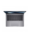 asus Notebook ExpertBook P3 P3405CVA-LY0112X - i7-13620H/16GB/1TB/14 WUXGA/Win 11PRO/3YRS - nr 4