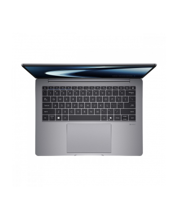 asus Notebook ExpertBook P3 P3405CVA-LY0112X - i7-13620H/16GB/1TB/14 WUXGA/Win 11PRO/3YRS nr 1