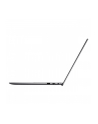 asus Notebook ExpertBook P3 P3405CVA-LY0112X - i7-13620H/16GB/1TB/14 WUXGA/Win 11PRO/3YRS - nr 5