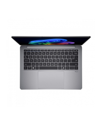 asus Notebook ExpertBook P5 P5405CSA-NZ0416W Ultra 5 226V/16GB/512GB/14 WQXGA/Win 11Home/3YRS nr 1