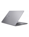 Notebook Asus ExpertBook PM3406CKA-NZ0142X 14''WQXGA/Ryzen AI 7 350/16GB/SSD512GB/Radeon/11PR - nr 17
