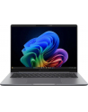 Notebook Asus ExpertBook PM3406CKA-NZ0142X 14''WQXGA/Ryzen AI 7 350/16GB/SSD512GB/Radeon/11PR - nr 20