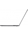 Notebook Asus ExpertBook PM3406CKA-NZ0142X 14''WQXGA/Ryzen AI 7 350/16GB/SSD512GB/Radeon/11PR - nr 21
