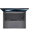 Notebook Asus ExpertBook PM3406CKA-NZ0142X 14''WQXGA/Ryzen AI 7 350/16GB/SSD512GB/Radeon/11PR - nr 22