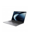 Notebook Asus ExpertBook PM3406CKA-NZ0142X 14''WQXGA/Ryzen AI 7 350/16GB/SSD512GB/Radeon/11PR - nr 2