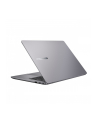 Notebook Asus ExpertBook PM3406CKA-NZ0142X 14''WQXGA/Ryzen AI 7 350/16GB/SSD512GB/Radeon/11PR - nr 3